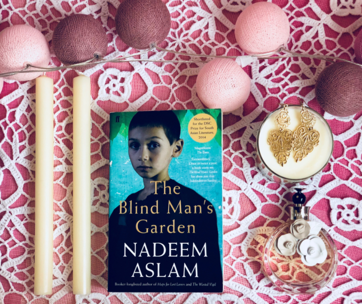 Screenshot 2018-10-28 at 18.12.00.png